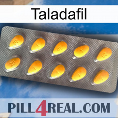 Taladafil cialis1